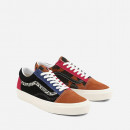 Buty Vans UA Old Skool 36 Dx VN0A54F396M