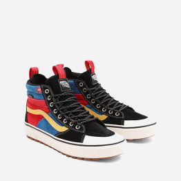 Buty Vans SK8-Hi MTE-2 VN0A5HZZBTE