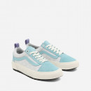 Buty Vans x Napapijri Old Skool MTE-1 VN0A5I1297E