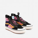 Buty Vans SK8-Hi MTE-2 VN0A5HZZ6K6