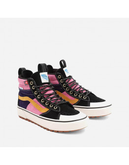 Buty Vans SK8-Hi MTE-2 VN0A5HZZ6K6