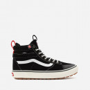 Vans SK8-Hi MTE-2 VN0A5HZZ6BT