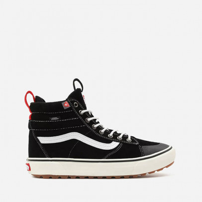 Vans SK8-Hi MTE-2 VN0A5HZZ6BT