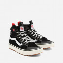 Vans SK8-Hi MTE-2 VN0A5HZZ6BT