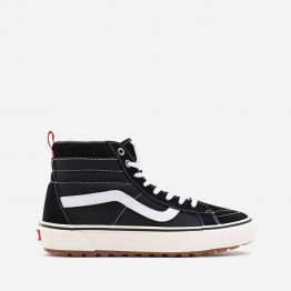 Buty Vans UA SK8-Hi MTE-1 VN0A5HZY6BT