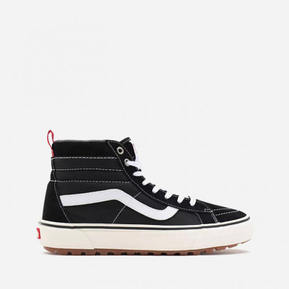 Buty Vans UA SK8-Hi MTE-1 VN0A5HZY6BT