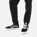 Buty Vans UA SK8-Hi MTE-1 VN0A5HZY6BT