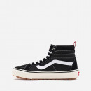 Buty Vans UA SK8-Hi MTE-1 VN0A5HZY6BT