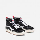 Buty Vans UA SK8-Hi MTE-1 VN0A5HZY6BT