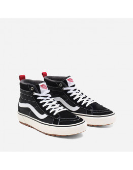 Buty Vans UA SK8-Hi MTE-1 VN0A5HZY6BT