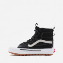 Vans UA SK8-Hi Gore-Tex MTE-3 VN0A5I111KP