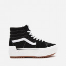 Buty Vans UA SK8-Hi Stacked VN0A4BTW5ZN