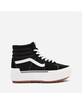 Buty Vans UA SK8-Hi Stacked VN0A4BTW5ZN