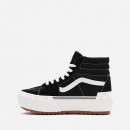 Buty Vans UA SK8-Hi Stacked VN0A4BTW5ZN