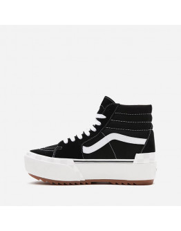 Buty Vans UA SK8-Hi Stacked VN0A4BTW5ZN