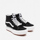 Buty Vans UA SK8-Hi Stacked VN0A4BTW5ZN