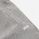 Vans By Core Basic Fleece VN0A5E3Q02F