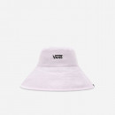 Kapelusz Vans Sightseer Bucket Hat VN0A7RX5YEU