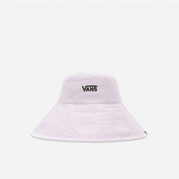 Kapelusz Vans Sightseer Bucket Hat VN0A7RX5YEU