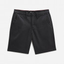 Szorty męskie Vans Authentic Chino Relaxed Short VN0A5FJX1O7