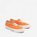 Buty Vans UA Authentic 44 DX VN0A5KX4AXD