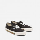 Buty Vans UA Authentic 44 DX VN0A5KX4AXB