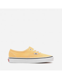 Buty Vans UA Authentic VN0A5KRDAVL