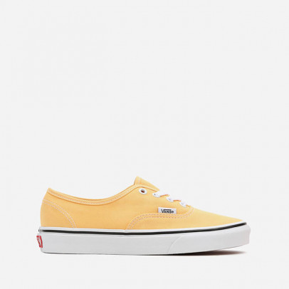 Buty Vans UA Authentic VN0A5KRDAVL