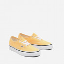 Buty Vans UA Authentic VN0A5KRDAVL