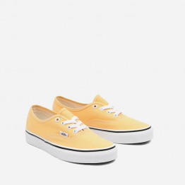 Buty Vans UA Authentic VN0A5KRDAVL