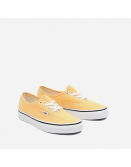 Buty Vans UA Authentic VN0A5KRDAVL