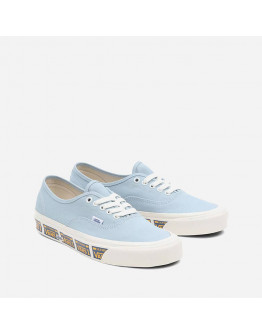 Buty Vans UA Authentic 44 DX VN0A5KX4AXC