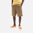 Vans Authentic Chino Relaxed Shorts VN0A5FJXDZ9