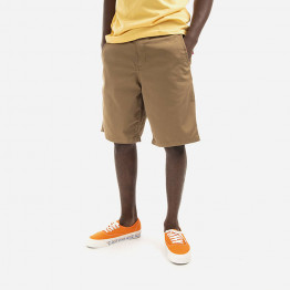 Vans Authentic Chino Relaxed Shorts VN0A5FJXDZ9