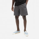 Szorty męskie Vans Shorts Range Elastic VN0A5FKC1O7