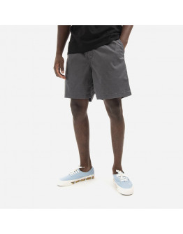 Szorty męskie Vans Shorts Range Elastic VN0A5FKC1O7