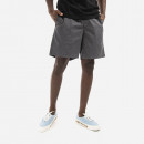 Szorty męskie Vans Shorts Range Elastic VN0A5FKC1O7