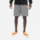 Szorty męskie Vans  Shorts Range Elastic VN0A5FKD705