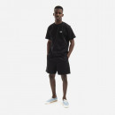 Szorty męskie Vans Shorts Range Elastic VN0A5FKDBLK