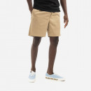 Szorty męskie Vans Shorts Range Elastic VN0A5FKDKHK