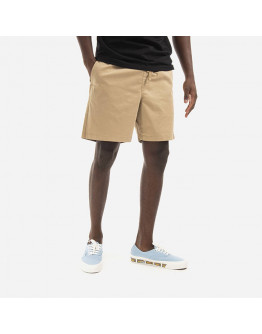 Szorty męskie Vans Shorts Range Elastic VN0A5FKDKHK