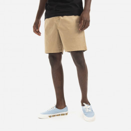 Szorty męskie Vans Shorts Range Elastic VN0A5FKDKHK