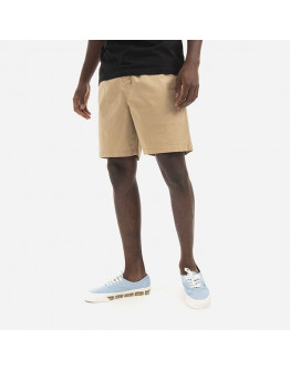 Szorty męskie Vans Shorts Range Elastic VN0A5FKDKHK