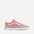 Buty Vans Old Skool VN0A5KRFAVN