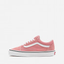 Buty Vans Old Skool VN0A5KRFAVN