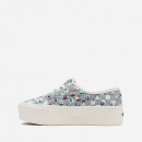 Buty Vans Authentic Stackform VN0A5KXXAZA