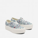 Buty Vans Authentic Stackform VN0A5KXXAZA