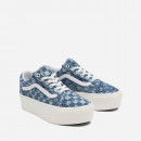 Buty Vans Old Skool Stackform VN0A7Q5MB6A