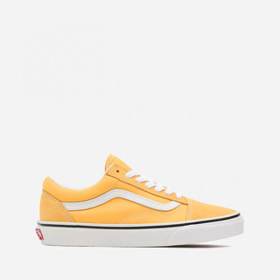 Buty Vans Old Skool VN0A5KRFAVL