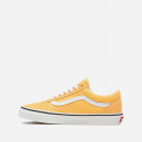 Buty Vans Old Skool VN0A5KRFAVL